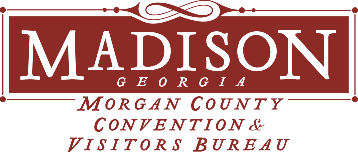 Madison Morgan County CVB Madison Morgan County CVB