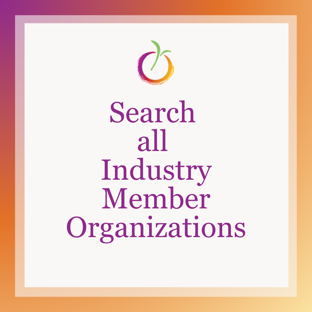 GACVB Industry Member Directory