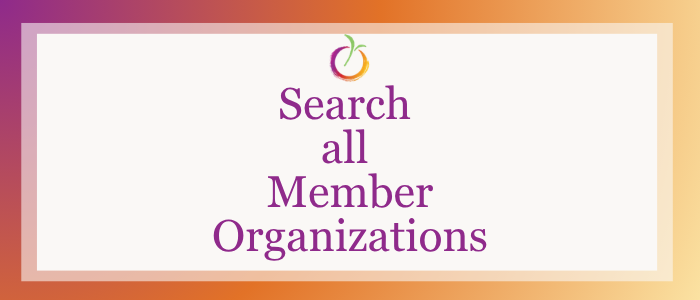 Search all GACVB Member Organizations