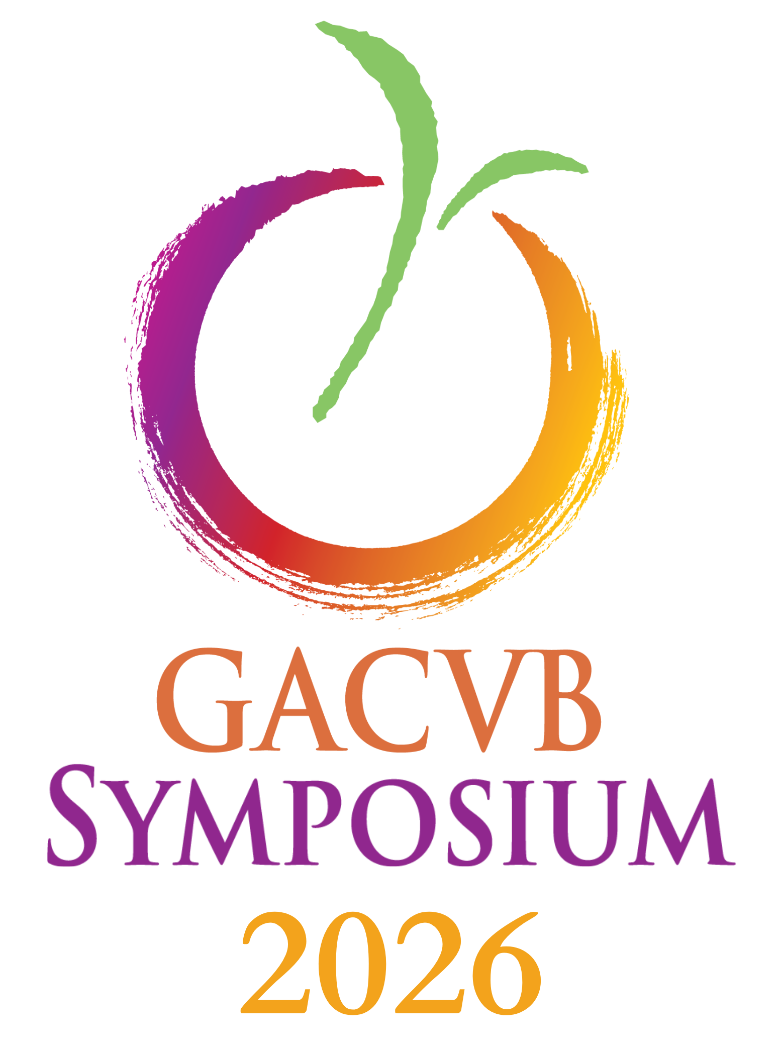 2026 GACVB Symposium