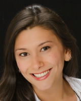 Kat Cannella